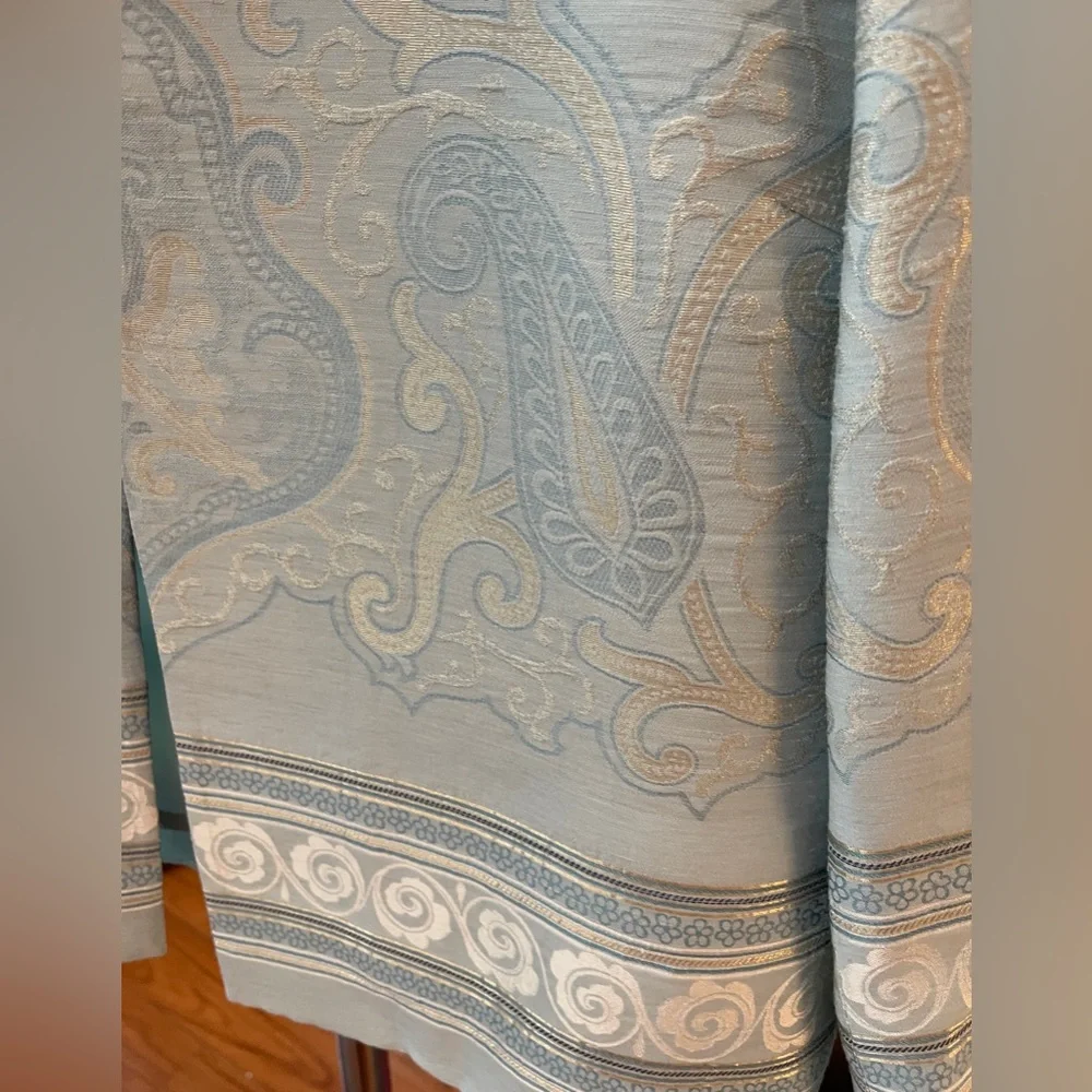 Doncaster Jacket - Picture 3 of 6